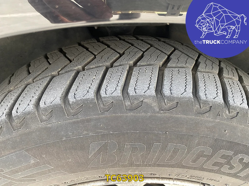 Peugeot Expert 2.0 HDI - DUBBELE CABINE - L2H1 - Furgoneta pequeña: foto 4 Peugeot Expert 2.0 HDI - DUBBELE CABINE - L2H1 - Furgoneta pequeña: foto 4