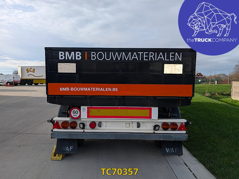 WAF - Remolque: foto 3 WAF - Remolque: foto 3