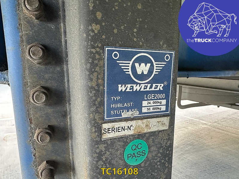 Leasing de Van Hool  Van Hool: foto 18