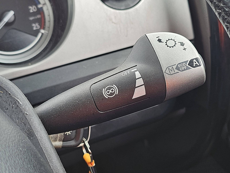 Cabeza tractora DAF CF 460 SPACECAB 6X2 RHD: foto 12 Cabeza tractora DAF CF 460 SPACECAB 6X2 RHD: foto 12