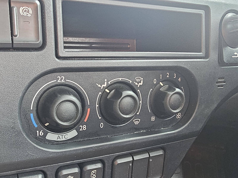 Cabeza tractora DAF CF 460 SPACECAB 6X2 RHD: foto 13 Cabeza tractora DAF CF 460 SPACECAB 6X2 RHD: foto 13