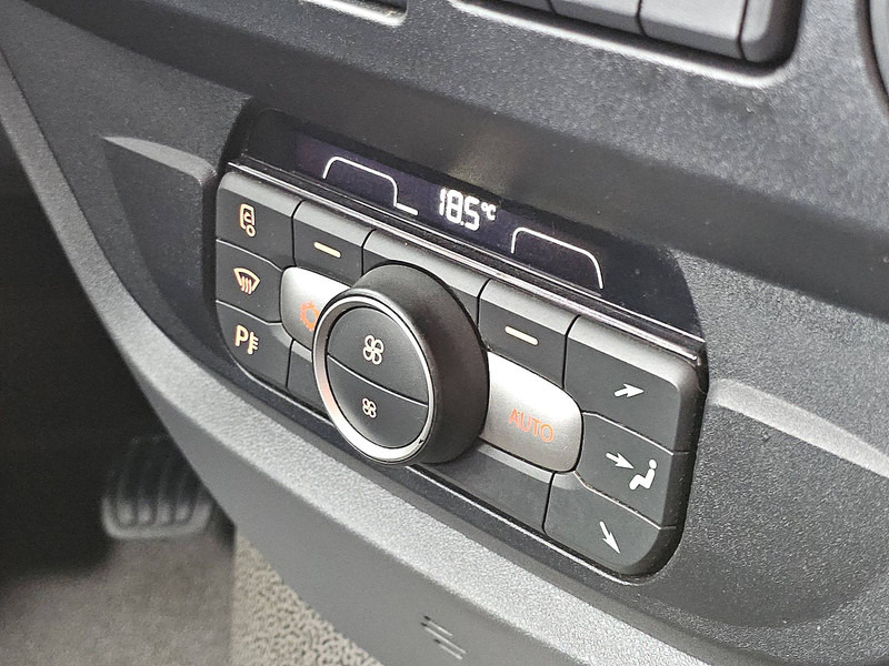 Cabeza tractora DAF XF 480 SSC 2X TANK LED 395T: foto 12 Cabeza tractora DAF XF 480 SSC 2X TANK LED 395T: foto 12