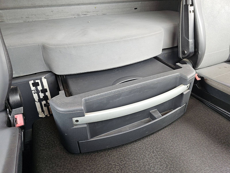 Cabeza tractora Renault T 460 FULL ADR ALCOA: foto 13