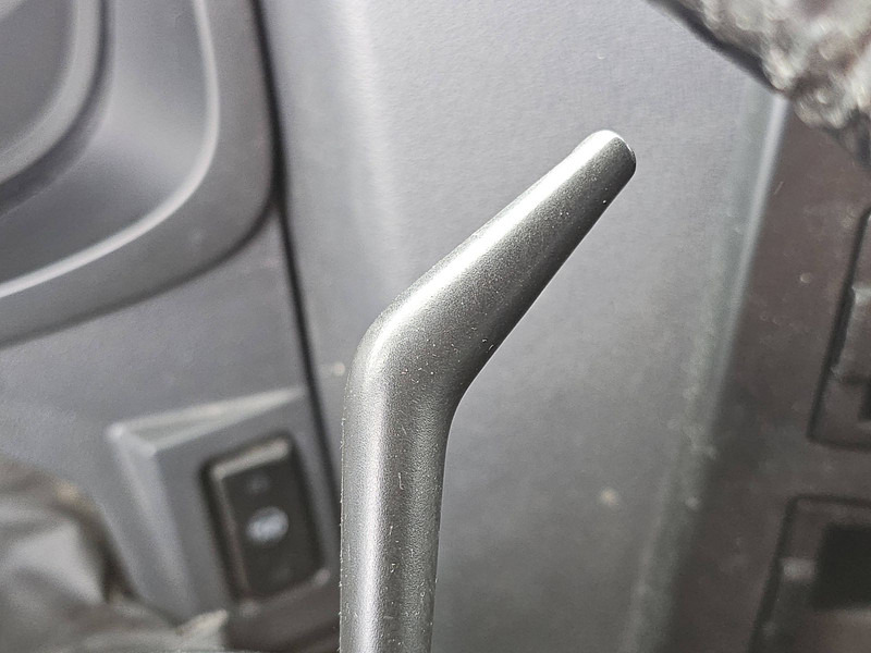 Cabeza tractora Renault T 460 FULL ADR ALCOA: foto 14