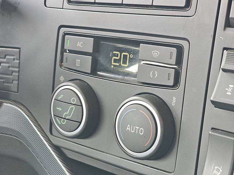 Cabeza tractora Volvo FH 460 XL 6X2 I-SAVE LED: foto 13