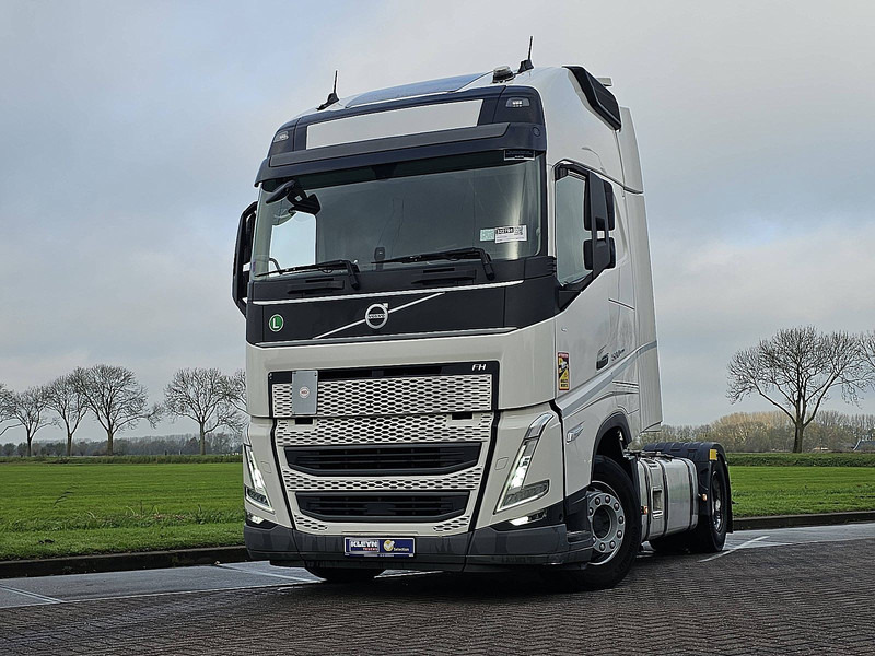 Volvo FH 500 XL LED I-PARK-COOL - Cabeza tractora: foto 1 Volvo FH 500 XL LED I-PARK-COOL - Cabeza tractora: foto 1