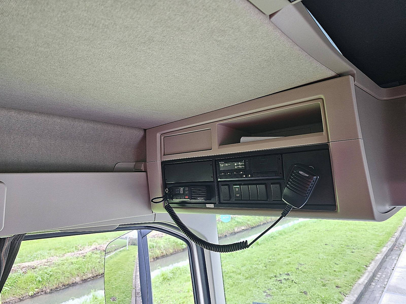 Leasing de Volvo FM 330 3000 KM LIKE NEW!! Volvo FM 330 3000 KM LIKE NEW!!: foto 13