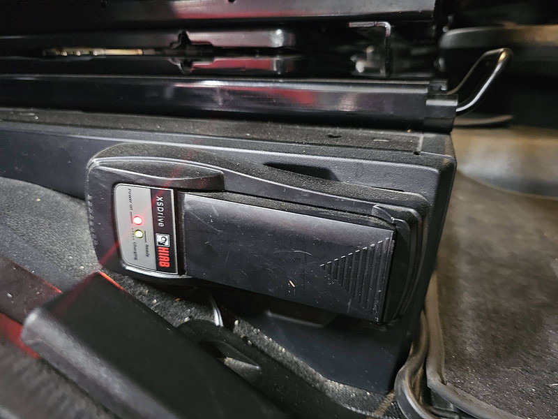 Leasing de Iveco S-WAY AS260S46 6X2-4 HIAB 155-E2 Iveco S-WAY AS260S46 6X2-4 HIAB 155-E2: foto 19 Leasing de Iveco S-WAY AS260S46 6X2-4 HIAB 155-E2 Iveco S-WAY AS260S46 6X2-4 HIAB 155-E2: foto 19