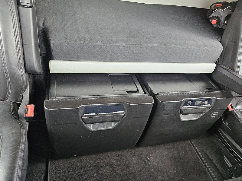 Leasing de Iveco S-WAY AS260S46 6X2-4 HIAB 155-E2 Iveco S-WAY AS260S46 6X2-4 HIAB 155-E2: foto 14 Leasing de Iveco S-WAY AS260S46 6X2-4 HIAB 155-E2 Iveco S-WAY AS260S46 6X2-4 HIAB 155-E2: foto 14