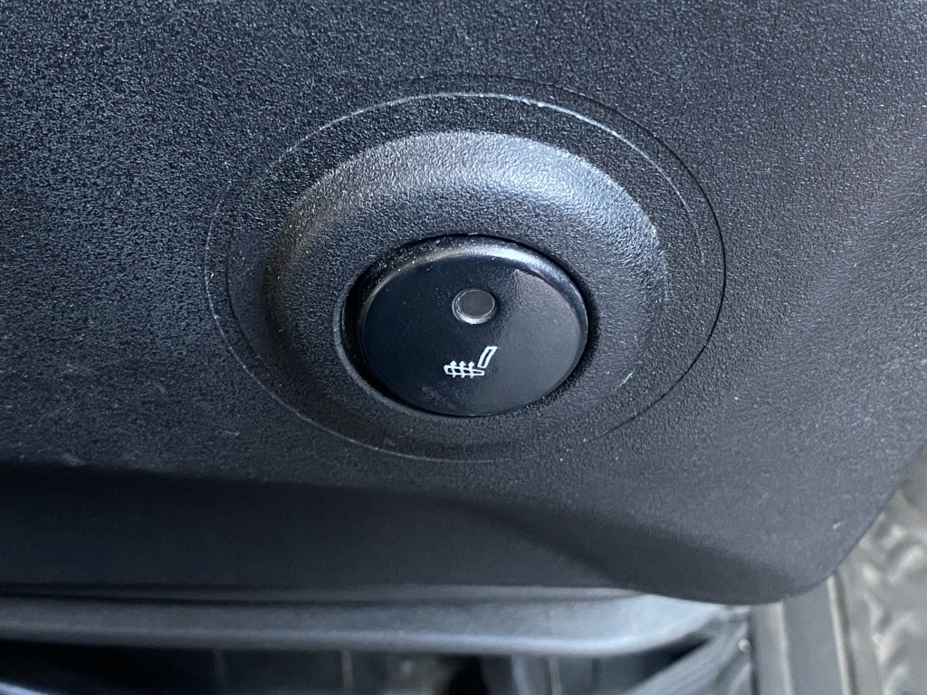 Iveco Daily 65C21 3,6m P+P+LBW Klima Automat. Webasto - Furgoneta con lona: foto 5 Iveco Daily 65C21 3,6m P+P+LBW Klima Automat. Webasto - Furgoneta con lona: foto 5