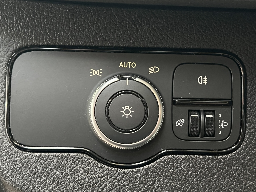 Mercedes-Benz Sprinter 315 CDI Automatik UPS-Integralkoffer - Furgoneta caja cerrada: foto 5 Mercedes-Benz Sprinter 315 CDI Automatik UPS-Integralkoffer - Furgoneta caja cerrada: foto 5