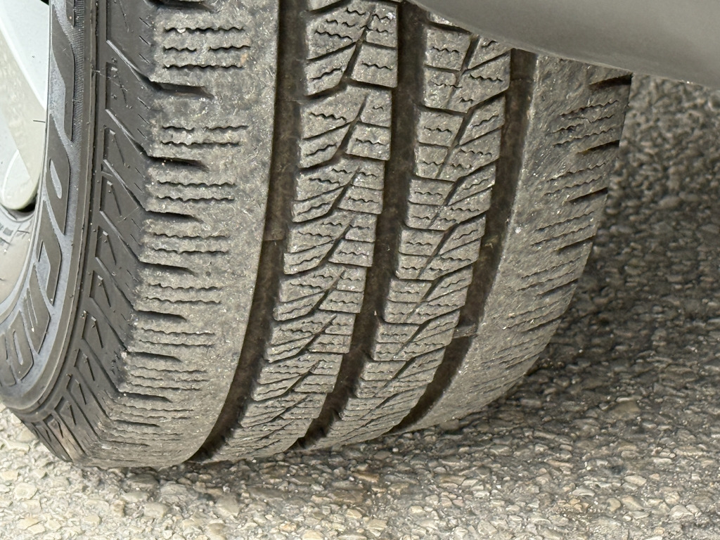 Furgón Mercedes-Benz Sprinter 317 CDI MAXI + Superhoch H3 Klima MBUX: foto 7 Furgón Mercedes-Benz Sprinter 317 CDI MAXI + Superhoch H3 Klima MBUX: foto 7