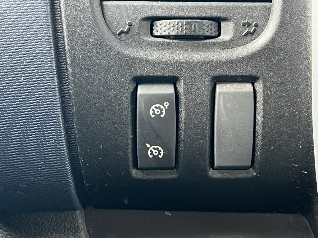 Opel Vivaro 1.6 CDTi L2H1 Klima NAVI Konvekta FK2510 - Furgoneta frigorifica: foto 4 Opel Vivaro 1.6 CDTi L2H1 Klima NAVI Konvekta FK2510 - Furgoneta frigorifica: foto 4