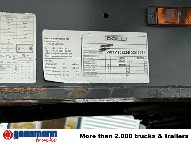 MAN TGS 26.480 6x4 BB, Intarder, Kran Epsilon - Camión forestal, Camión grúa: foto 4 MAN TGS 26.480 6x4 BB, Intarder, Kran Epsilon - Camión forestal, Camión grúa: foto 4