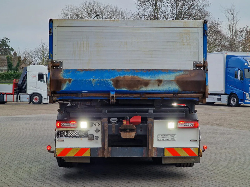 Leasing de Volvo FH 13.500 8x4*4 - Kipper 2 seiten kipper - Full air - Steering axle - Euro 6 - I shift Volvo FH 13.500 8x4*4 - Kipper 2 seiten kipper - Full air - Steering axle - Euro 6 - I shift: foto 8 Leasing de Volvo FH 13.500 8x4*4 - Kipper 2 seiten kipper - Full air - Steering axle - Euro 6 - I shift Volvo FH 13.500 8x4*4 - Kipper 2 seiten kipper - Full air - Steering axle - Euro 6 - I shift: foto 8