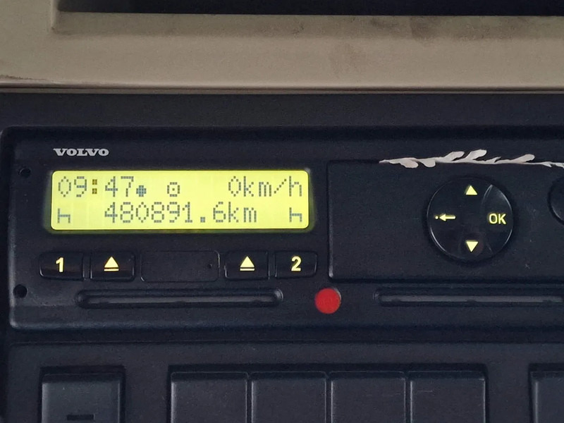 Leasing de Volvo FH 13.500 8x4*4 - Kipper 2 seiten kipper - Full air - Steering axle - Euro 6 - I shift Volvo FH 13.500 8x4*4 - Kipper 2 seiten kipper - Full air - Steering axle - Euro 6 - I shift: foto 17 Leasing de Volvo FH 13.500 8x4*4 - Kipper 2 seiten kipper - Full air - Steering axle - Euro 6 - I shift Volvo FH 13.500 8x4*4 - Kipper 2 seiten kipper - Full air - Steering axle - Euro 6 - I shift: foto 17