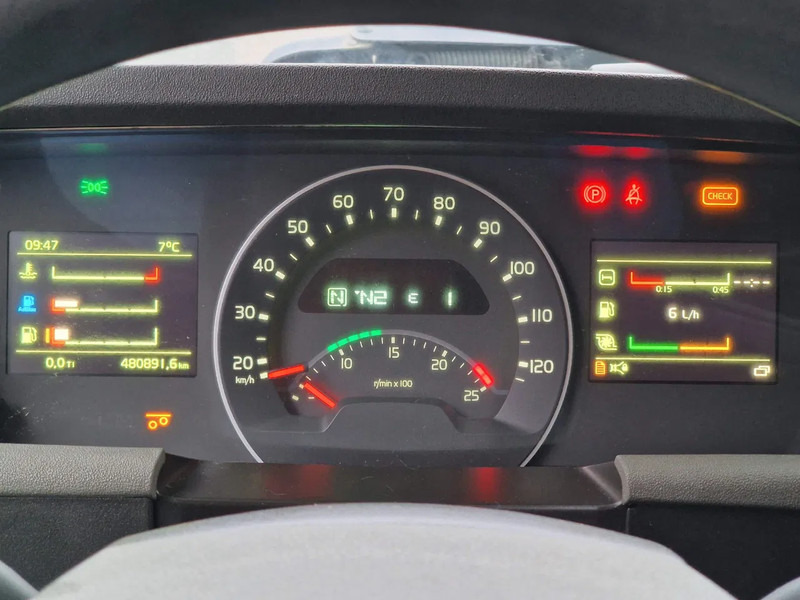 Leasing de Volvo FH 13.500 8x4*4 - Kipper 2 seiten kipper - Full air - Steering axle - Euro 6 - I shift Volvo FH 13.500 8x4*4 - Kipper 2 seiten kipper - Full air - Steering axle - Euro 6 - I shift: foto 16 Leasing de Volvo FH 13.500 8x4*4 - Kipper 2 seiten kipper - Full air - Steering axle - Euro 6 - I shift Volvo FH 13.500 8x4*4 - Kipper 2 seiten kipper - Full air - Steering axle - Euro 6 - I shift: foto 16