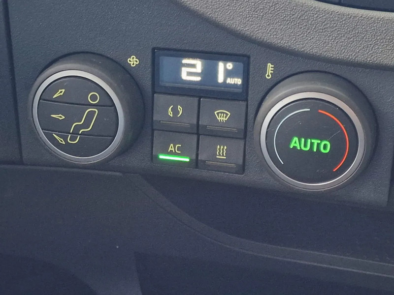 Leasing de Volvo FH 13.500 8x4*4 - Kipper 2 seiten kipper - Full air - Steering axle - Euro 6 - I shift Volvo FH 13.500 8x4*4 - Kipper 2 seiten kipper - Full air - Steering axle - Euro 6 - I shift: foto 18 Leasing de Volvo FH 13.500 8x4*4 - Kipper 2 seiten kipper - Full air - Steering axle - Euro 6 - I shift Volvo FH 13.500 8x4*4 - Kipper 2 seiten kipper - Full air - Steering axle - Euro 6 - I shift: foto 18