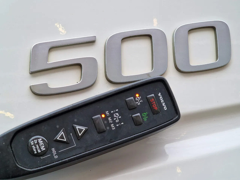 Leasing de Volvo FH 13.500 8x4*4 - Kipper 2 seiten kipper - Full air - Steering axle - Euro 6 - I shift Volvo FH 13.500 8x4*4 - Kipper 2 seiten kipper - Full air - Steering axle - Euro 6 - I shift: foto 15 Leasing de Volvo FH 13.500 8x4*4 - Kipper 2 seiten kipper - Full air - Steering axle - Euro 6 - I shift Volvo FH 13.500 8x4*4 - Kipper 2 seiten kipper - Full air - Steering axle - Euro 6 - I shift: foto 15