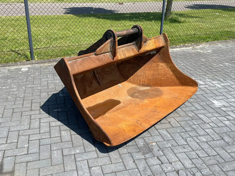 BUCKETWAREHOUSE S70 | GRADING BUCKET | SCHAUFEL - Cazo para Maquinaria de construcción: foto 1 BUCKETWAREHOUSE S70 | GRADING BUCKET | SCHAUFEL - Cazo para Maquinaria de construcción: foto 1