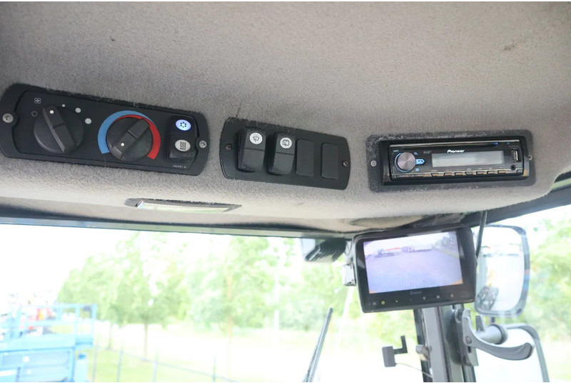 Rodillo Caterpillar CS78B | TRIMBLE GPS | GOOD CONDITION: foto 17