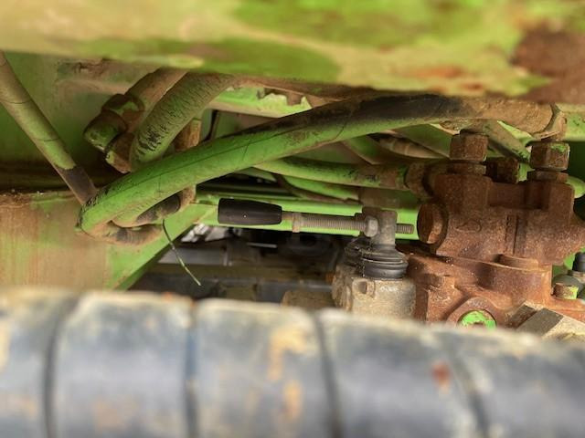 BIBENNE - Contenedor de gancho: foto 4 BIBENNE - Contenedor de gancho: foto 4