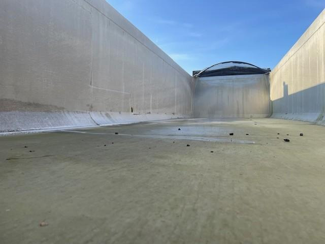 Semirremolque volquete GT TRAILERS: foto 7