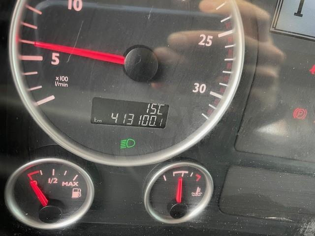 Camión multibasculante, Camión grúa MAN TGS 33.360: foto 17