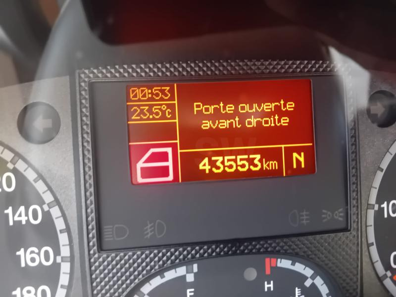 Autocaravana integral Rapido design edition: foto 16