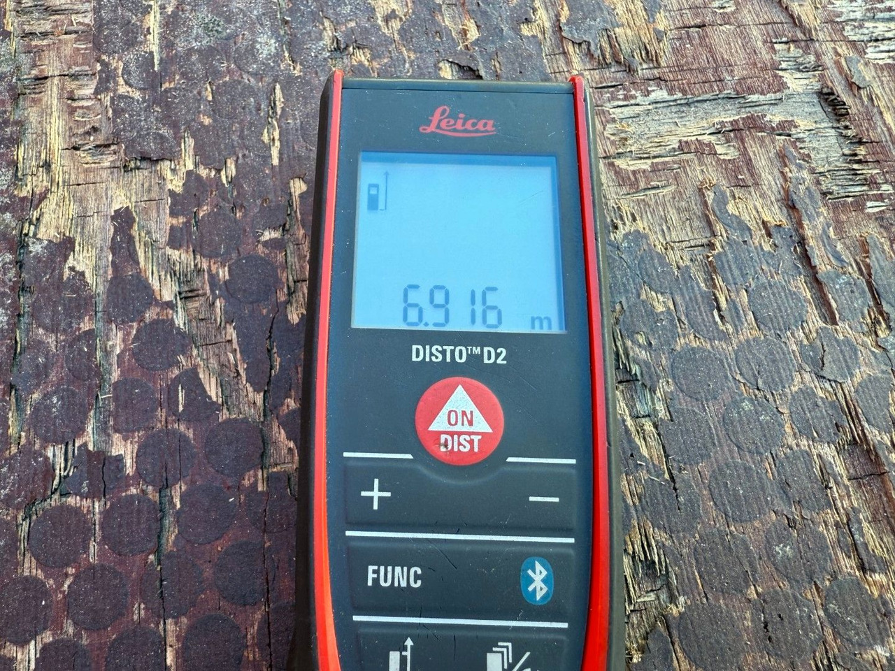 Remolque góndola rebajadas Fliegl FLT328 3 achser Maschinenanhänger mit Radkasten: foto 9