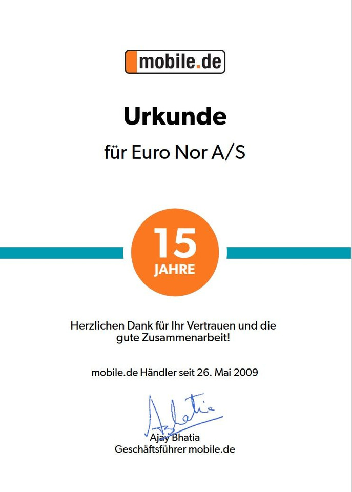 Remolque góndola rebajadas Fliegl FLT328 3 achser Maschinenanhänger mit Radkasten: foto 16