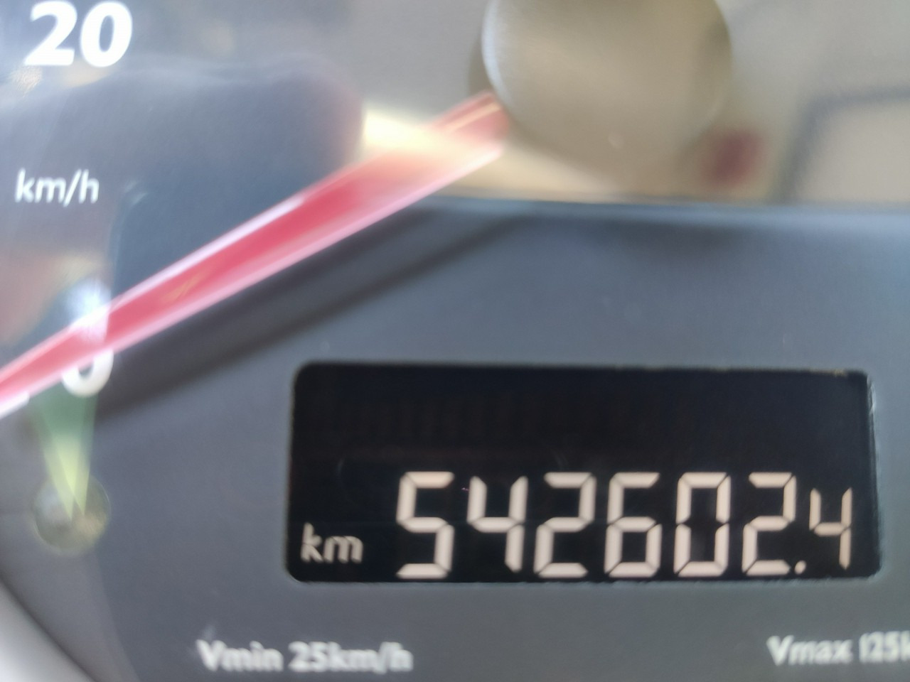 Camión volquete, Camión grúa MAN Man 26.440 6x4 HDS HIAB 166 B-3 DUO Wywrotka Meiller 2-stronna: foto 32