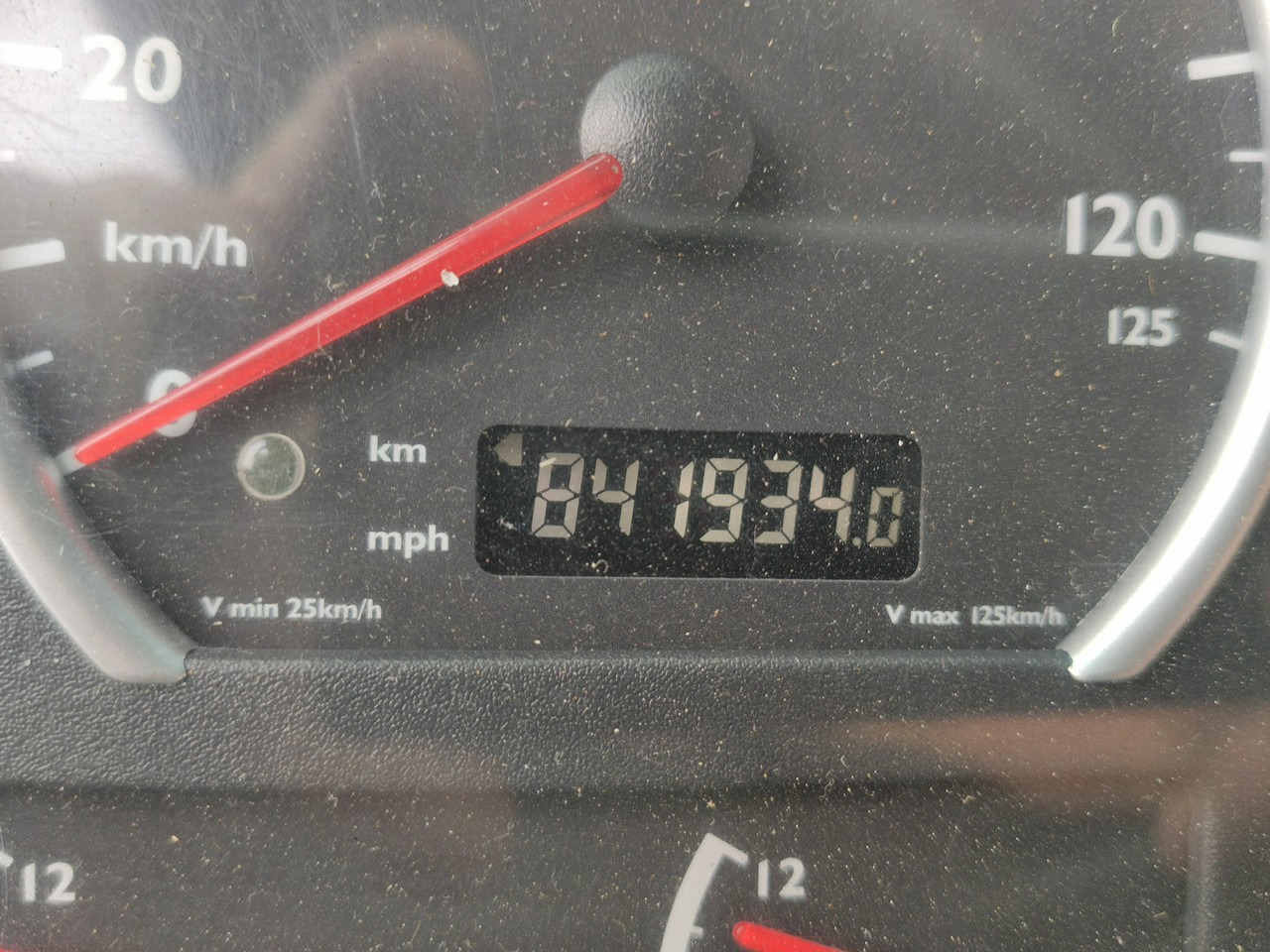 Camión cisterna MAN TGA 26.310 Autocysterna z Dystrybucją: foto 31