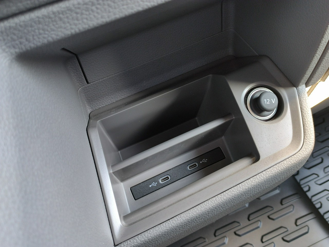 Furgón Mercedes Sprinter: foto 41