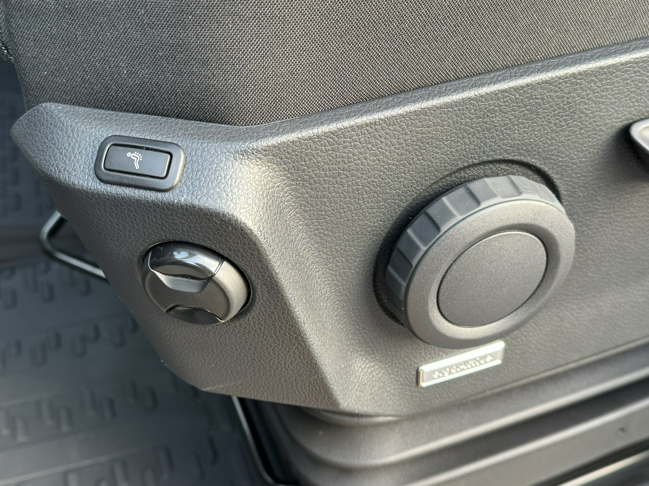 Furgón Mercedes Sprinter: foto 28