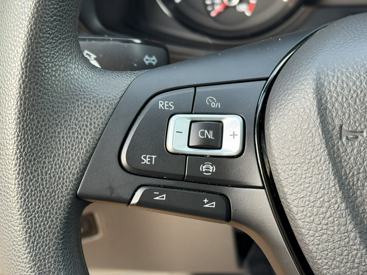 Furgón Mercedes Sprinter: foto 31