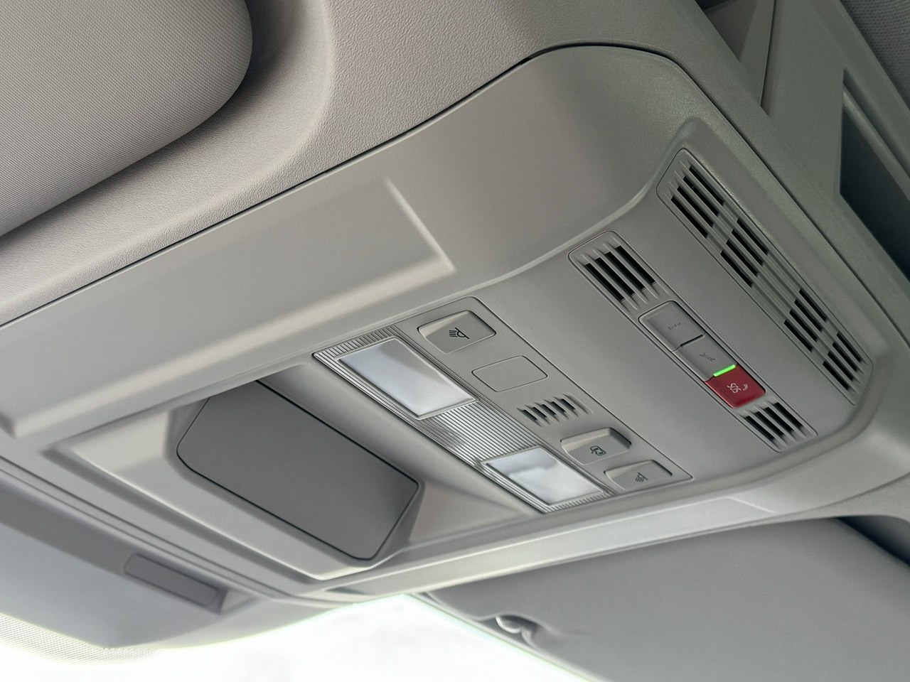 Furgón Mercedes Sprinter: foto 42