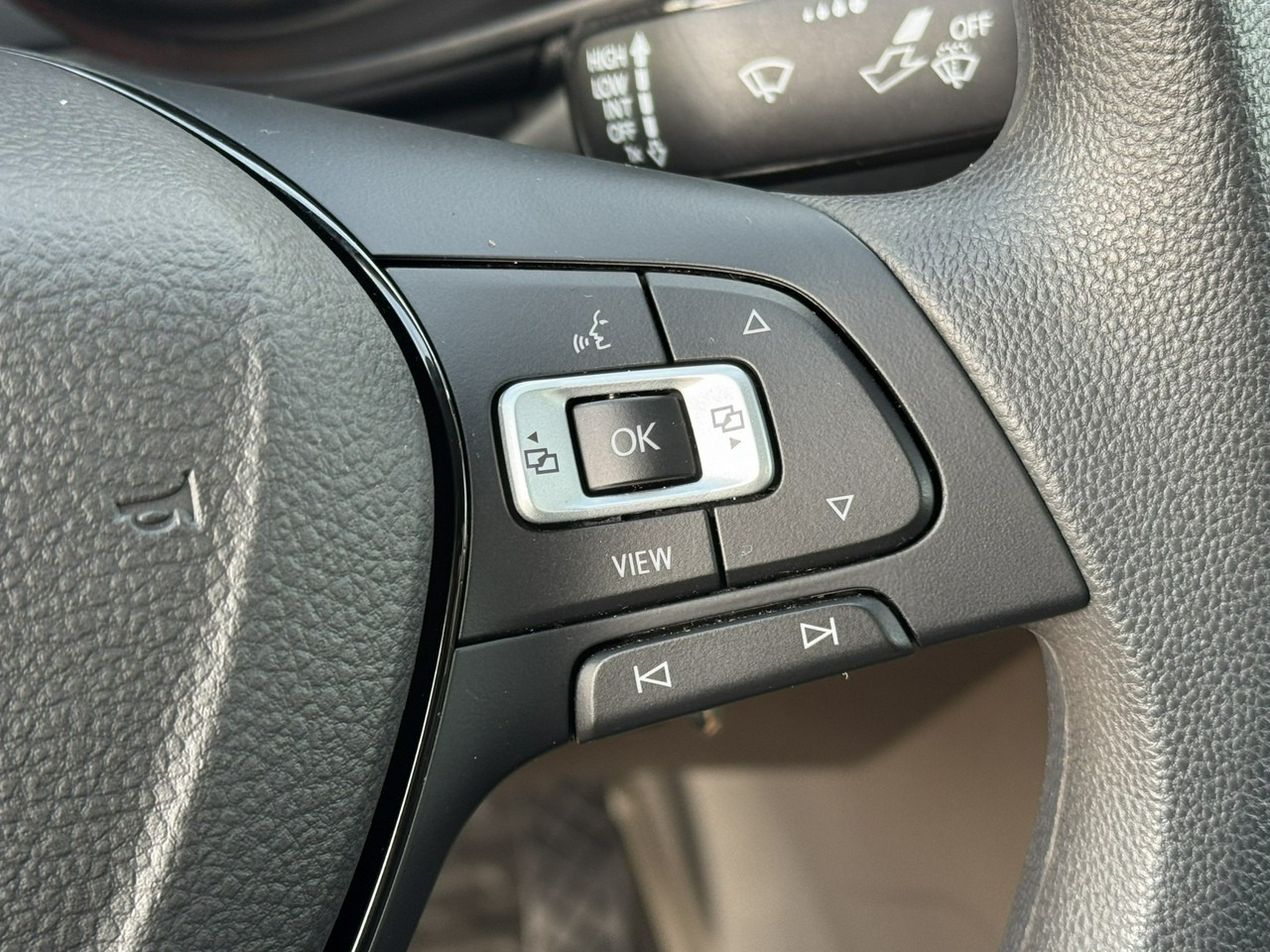 Furgón Mercedes Sprinter: foto 32