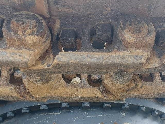 Leasing de Volvo EC 300 ENL  Volvo EC 300 ENL: foto 11