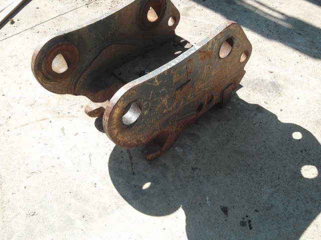 Ardenn - Acoplamiento rápido: foto 4 Ardenn - Acoplamiento rápido: foto 4