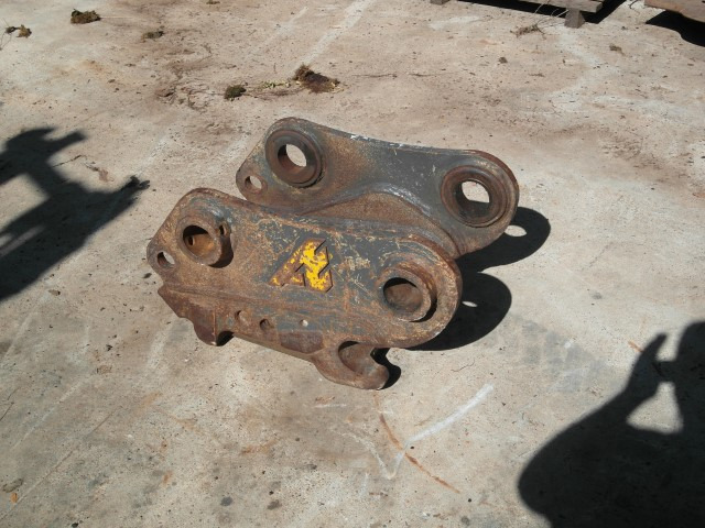 Ardenn - Acoplamiento rápido: foto 1 Ardenn - Acoplamiento rápido: foto 1