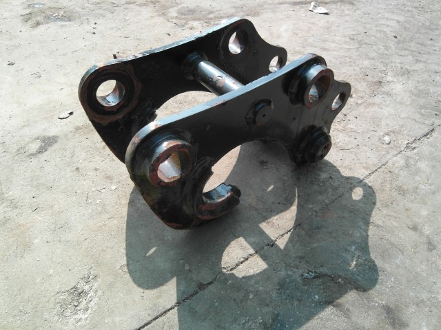 Retromatic - Acoplamiento rápido: foto 1 Retromatic - Acoplamiento rápido: foto 1