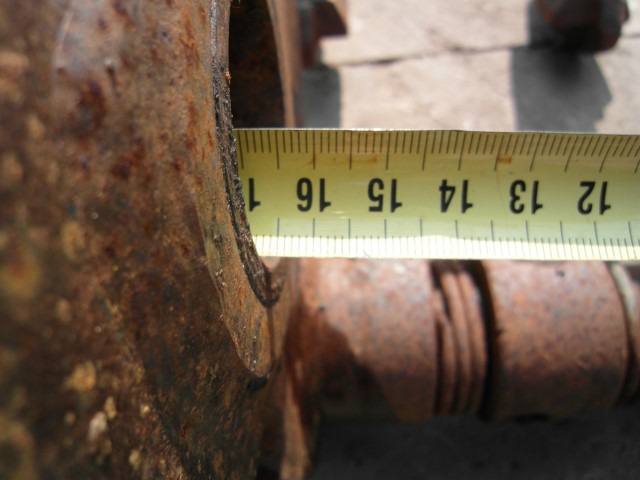 Retromatic - Acoplamiento rápido: foto 5 Retromatic - Acoplamiento rápido: foto 5