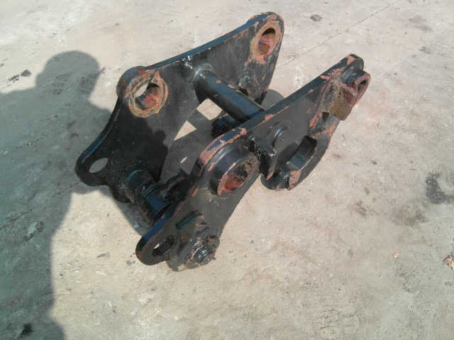 Retromatic - Acoplamiento rápido: foto 3 Retromatic - Acoplamiento rápido: foto 3