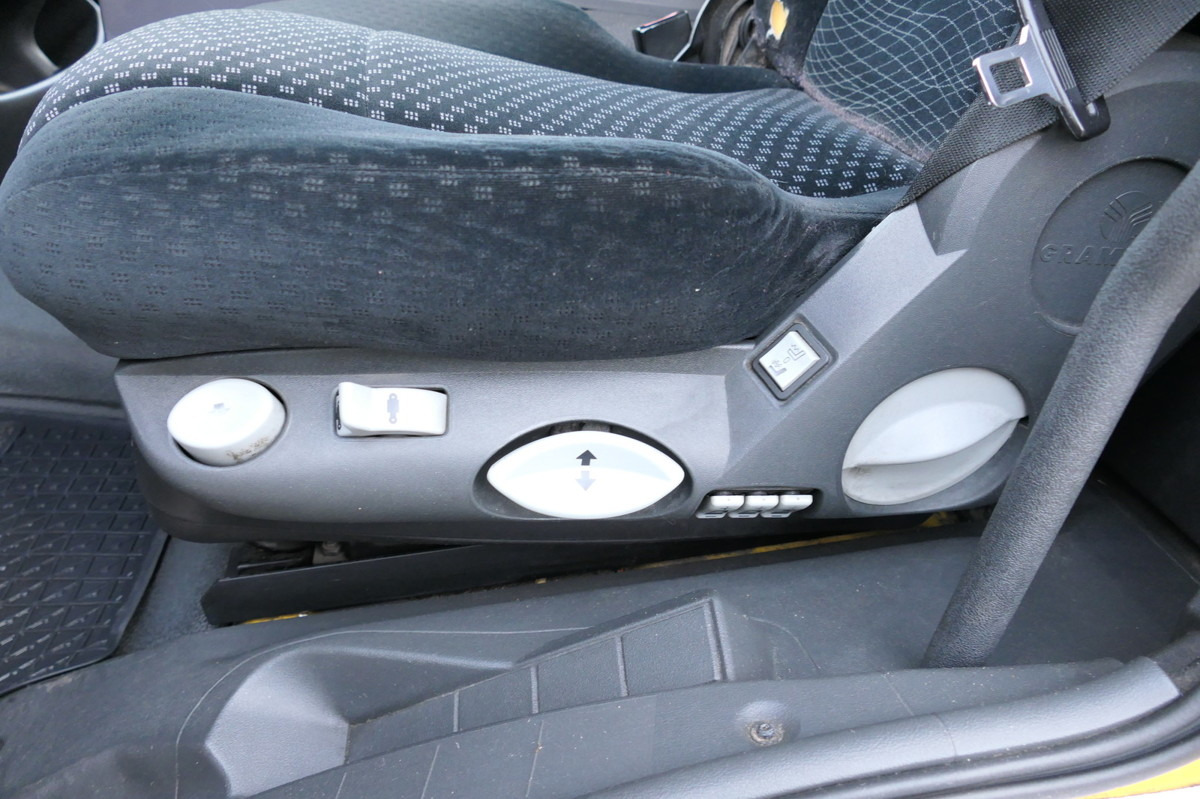 Camión portacontenedore/ Intercambiable MERCEDES-BENZ KAMAG WBH 25 Wiesel Terberg Umsetzfahrz. Sattelk: foto 12