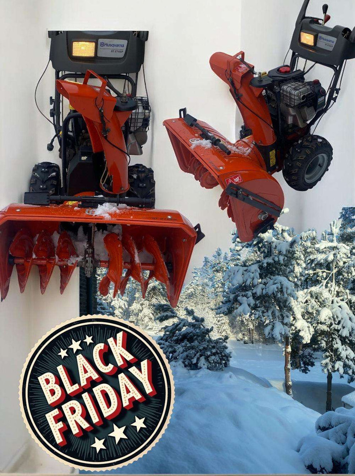 Valtra 8450 Mega - Tractor: foto 1 Valtra 8450 Mega - Tractor: foto 1