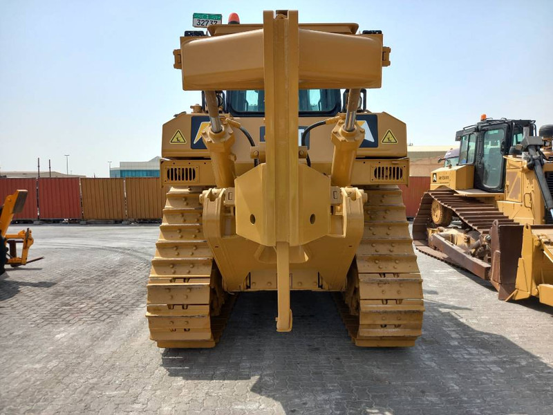 Cat D8R (Abu Dhabi) - Bulldozer: foto 4 Cat D8R (Abu Dhabi) - Bulldozer: foto 4