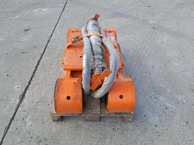 Hitachi H-Link Assy EX1200-6 E1200-5 - Brazo para Maquinaria de construcción: foto 2 Hitachi H-Link Assy EX1200-6 E1200-5 - Brazo para Maquinaria de construcción: foto 2