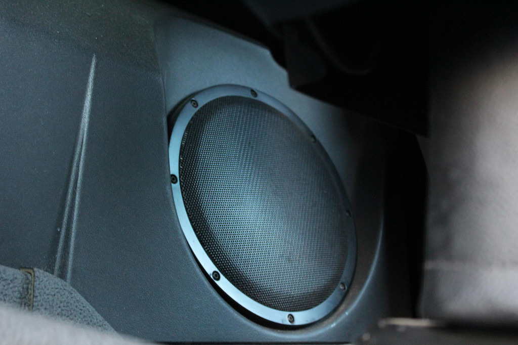 MAN TGX 18.510 E6 XXL Retarder Kühlbox Navi - Cabeza tractora: foto 4 MAN TGX 18.510 E6 XXL Retarder Kühlbox Navi - Cabeza tractora: foto 4