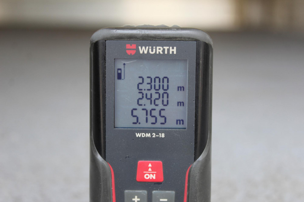 Renault Midlum 220 E5 CS 850 MT Strom Tür+LBW FRC - Camión: foto 4 Renault Midlum 220 E5 CS 850 MT Strom Tür+LBW FRC - Camión: foto 4